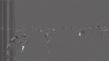 132 lbs Champ. Round 3 - Wyatt Bingham, Pleasant Grove vs Kayson Leak, Skyview