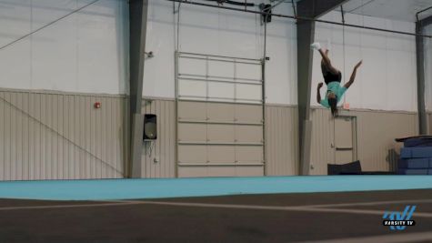 Replay: Arena East - Rebroadcast - 2022 REBROADCAST: The D2 Summit | May 8 @ 8 AM