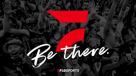 Manhattan College vs. Colgate University - 2020 THE Spring Games