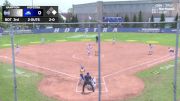 Replay: Hampton vs Hofstra | Apr 27 @ 1 PM