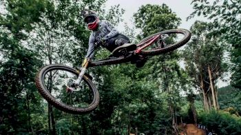 Newsfeed: Mountain Bike Worlds - Elite XCO