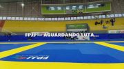 Replay: Mat 3 - 2026 FPJJ Circuito Paulista GI Etapa 3 | Aug 16 @ 6 PM