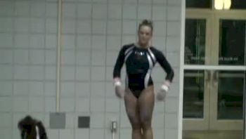 TWU (Brista Michael)