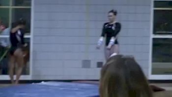 TWU (Jennifer Kingsbury)