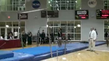 TWU (Rashonda Cannie)