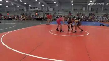 152 lbs Prelims - Daniel Cardenas, Team Carnage vs Trey Proper, Ragin Raisins Merlot