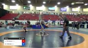 67 kg 5th Place - Jaden Enriquez, Michigan State vs Britton Holmes, NMU-OTS