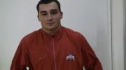 Brandon Wynn