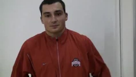 Brandon Wynn