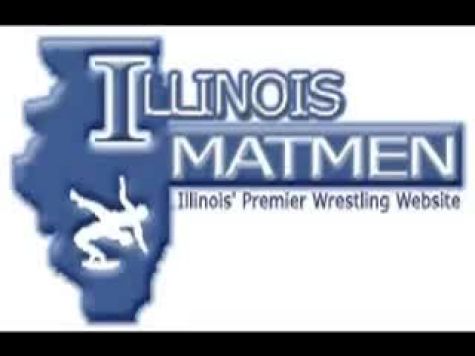 Illinois Matmen – Illinois' Premier Wrestling Website