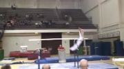 OSU (Brandon Wynn)