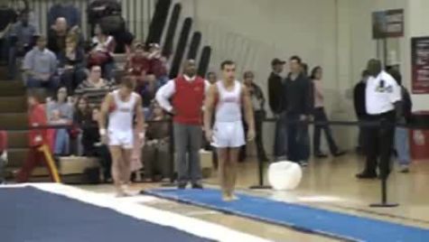 OSU (Brandon Wynn)