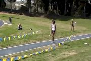 All Cal Lauren LJ3