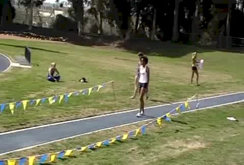 All Cal Lauren LJ3