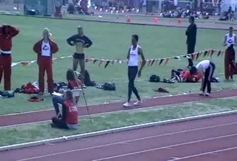 Northridge Lauren LJ1