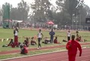 Northridge Lauren LJ2