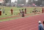 Northridge Lauren LJ3