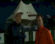 Interview - Gregson 13.03