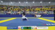 ANDRE HENRIQUE PINHEIRO COSTA vs MATEUS CAMARGO DE OLIVEIRA 2026 FPJJ Circuito Paulista GI Etapa 3