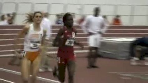 Full Day 2 Highlights