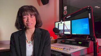 Replay: Denison vs Otterbein | Sep 17 @ 7 PM