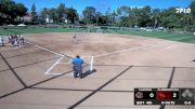 Replay: SCIAC Softball Champ - Game 4 - 2025 Chapman vs CMS | May 10 @ 3 PM