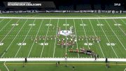 US Marine Drum & Bugle Corps at 2024 DCI World Championship