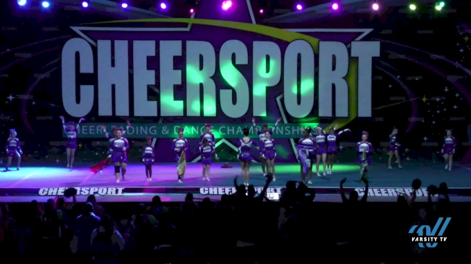 rockstar cheer mooresville nc rockstar cheer mooresville nc