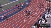 High School Boys' 4x400m Relay, Prelims 5