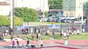 Replay: SCAC Outdoor T&F Championships | Apr 24 @ 7 PM