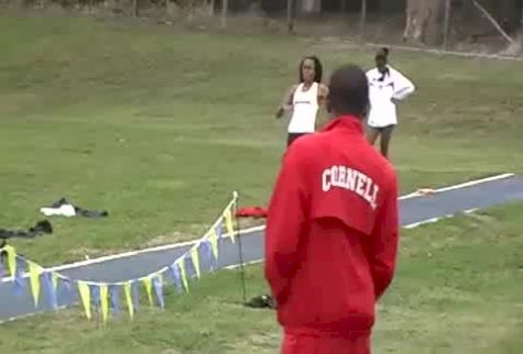 Irvine Collegiate Lauren LJ3