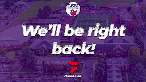 Replay: Whitworth vs Linfield | Sep 28 @ 12 PM