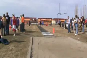 Greybull West LJ 2
