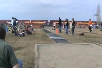 Greybull Wyatt TJ 1