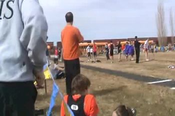 Greybull Wyatt TJ 4