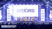 Top Gun All Stars - TGOC [2026 L6 Senior Small DAY 1] 2026 The MAJORS