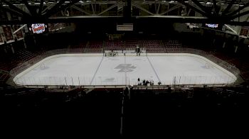 Replay: Vegas Gold vs Black | Aug 18 @ 9 AM