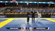 Replay: Mat 5 - 2026 Pan Kids Jiu-Jitsu IBJJF Championship | Jul 25 @ 3 PM
