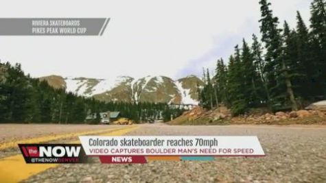 Replay: West - 2025 regionArchiveTesting1210 | Dec 10 @ 11 AM