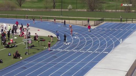 Replay: AI Owens Classic | Apr 19 @ 11 AM