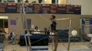 Aerial Athletics (Maliah Mathis)