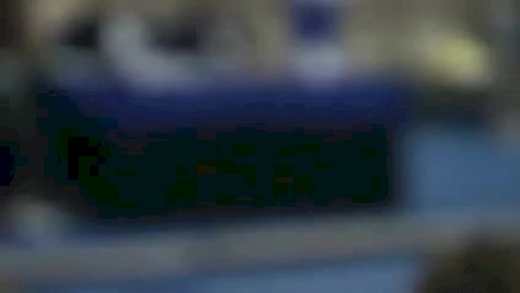 Bannons (Simone Biles)