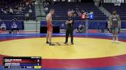 Replay: Mat 2 - 2023 Canadian U23 Champs & World Team | May 28 @ 10 AM