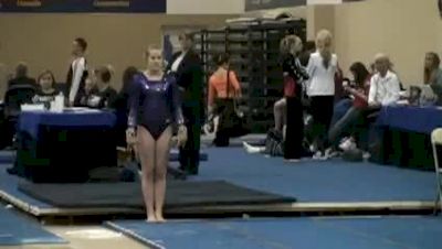 Eagles Wings (Makenzie Johnson)