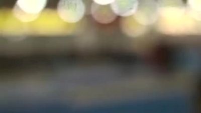 Kurt Thomas (Kathleen York)