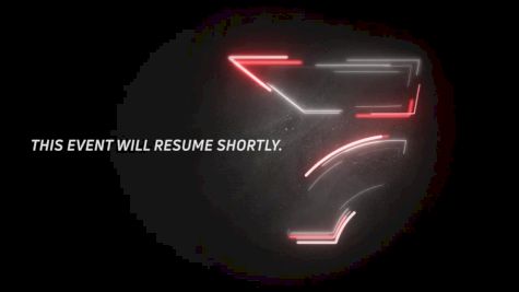 2020 PBA Tournament of Champions - Lanes 7-8 - Qualifying Round 2