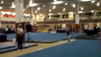 Infinite Bounds (Jordan Dalebout 2)