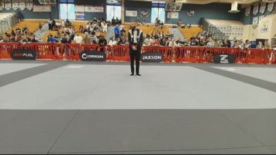 JACOB vs LIAM 2026 Super Cup - Murrieta