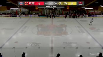 Replay: Home - 2023 Outliers vs Bulls | Dec 29 @ 7 PM