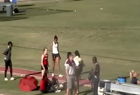 ASU Lauren LJ1